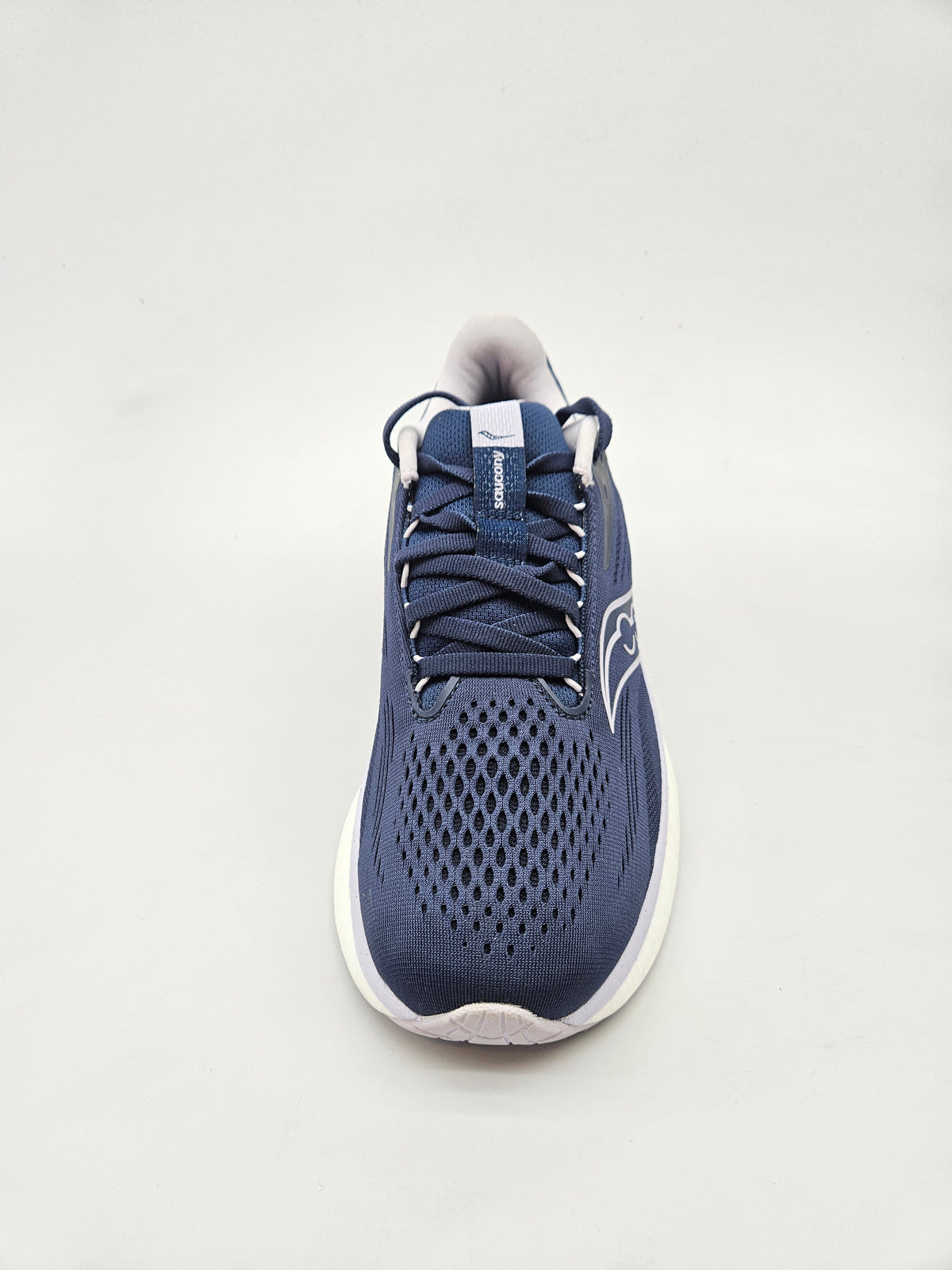 SAUCONY ORIGINAL PATIKI BR 39