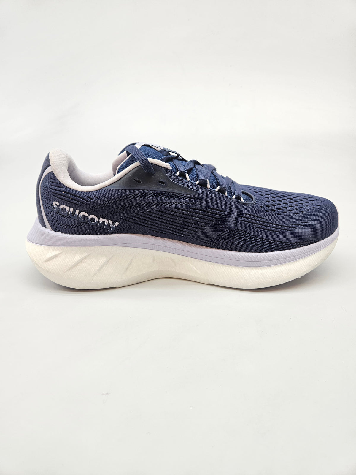 SAUCONY ORIGINAL PATIKI BR 39