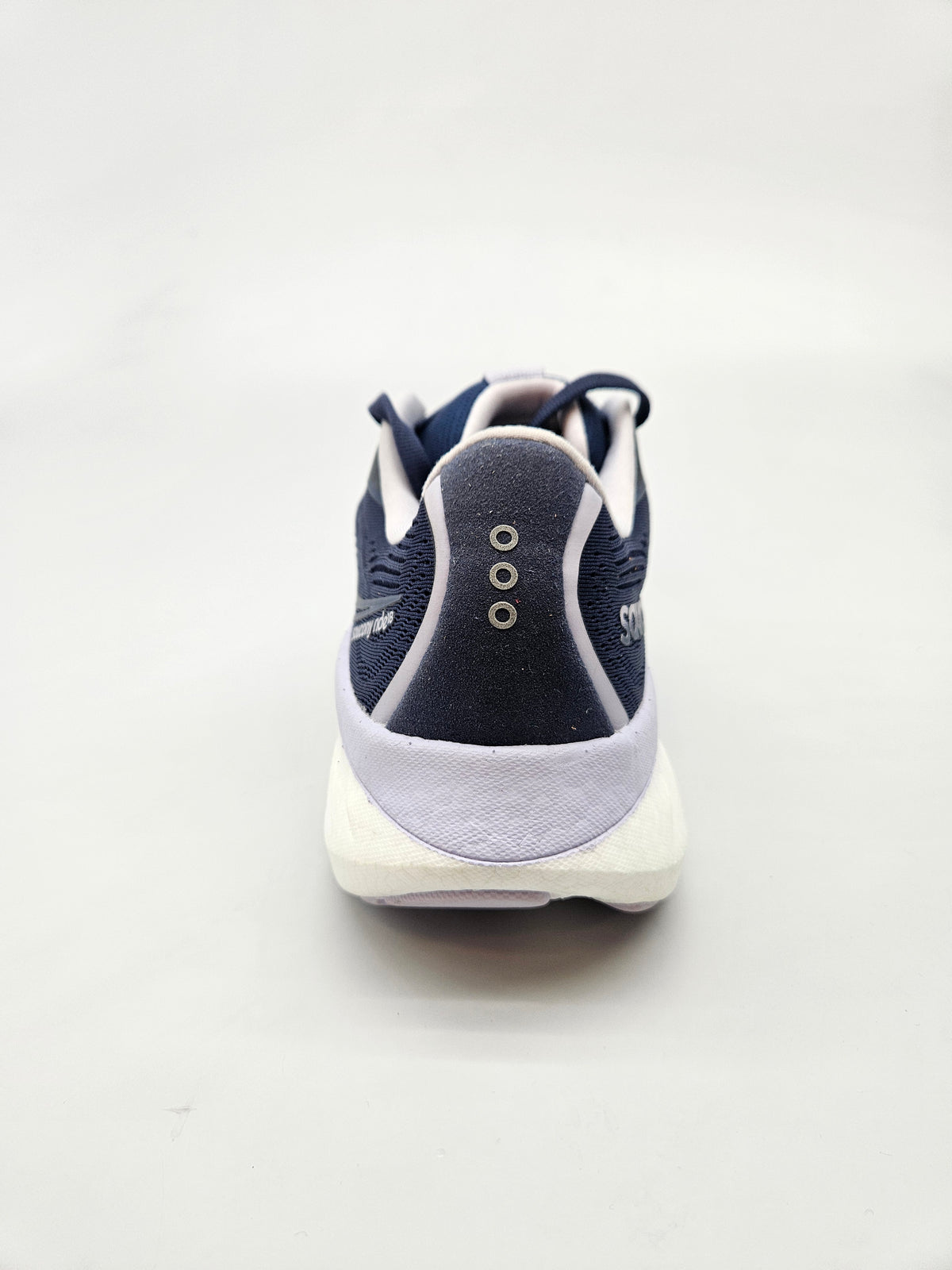 SAUCONY ORIGINAL PATIKI BR 39