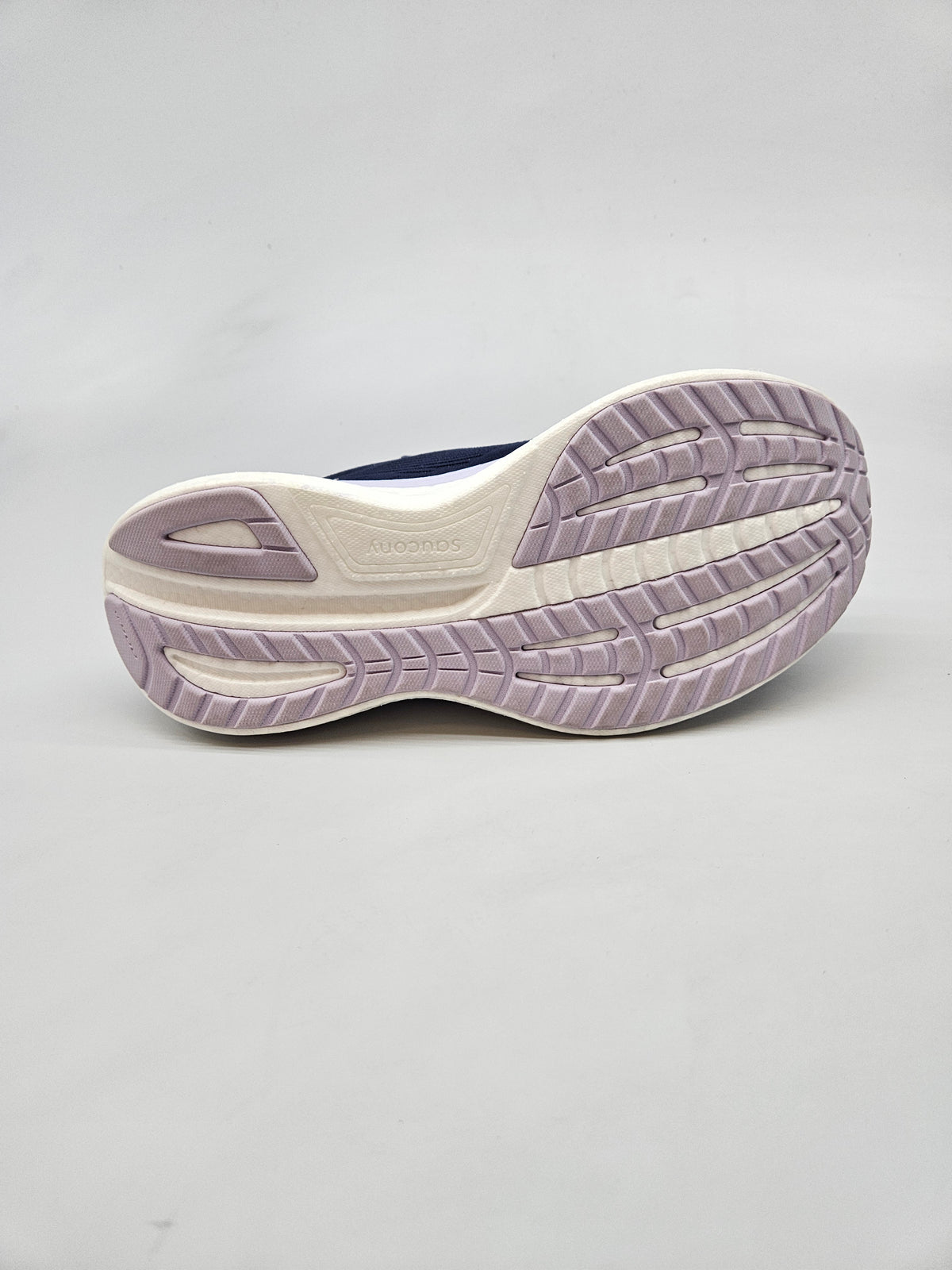 SAUCONY ORIGINAL PATIKI BR 39