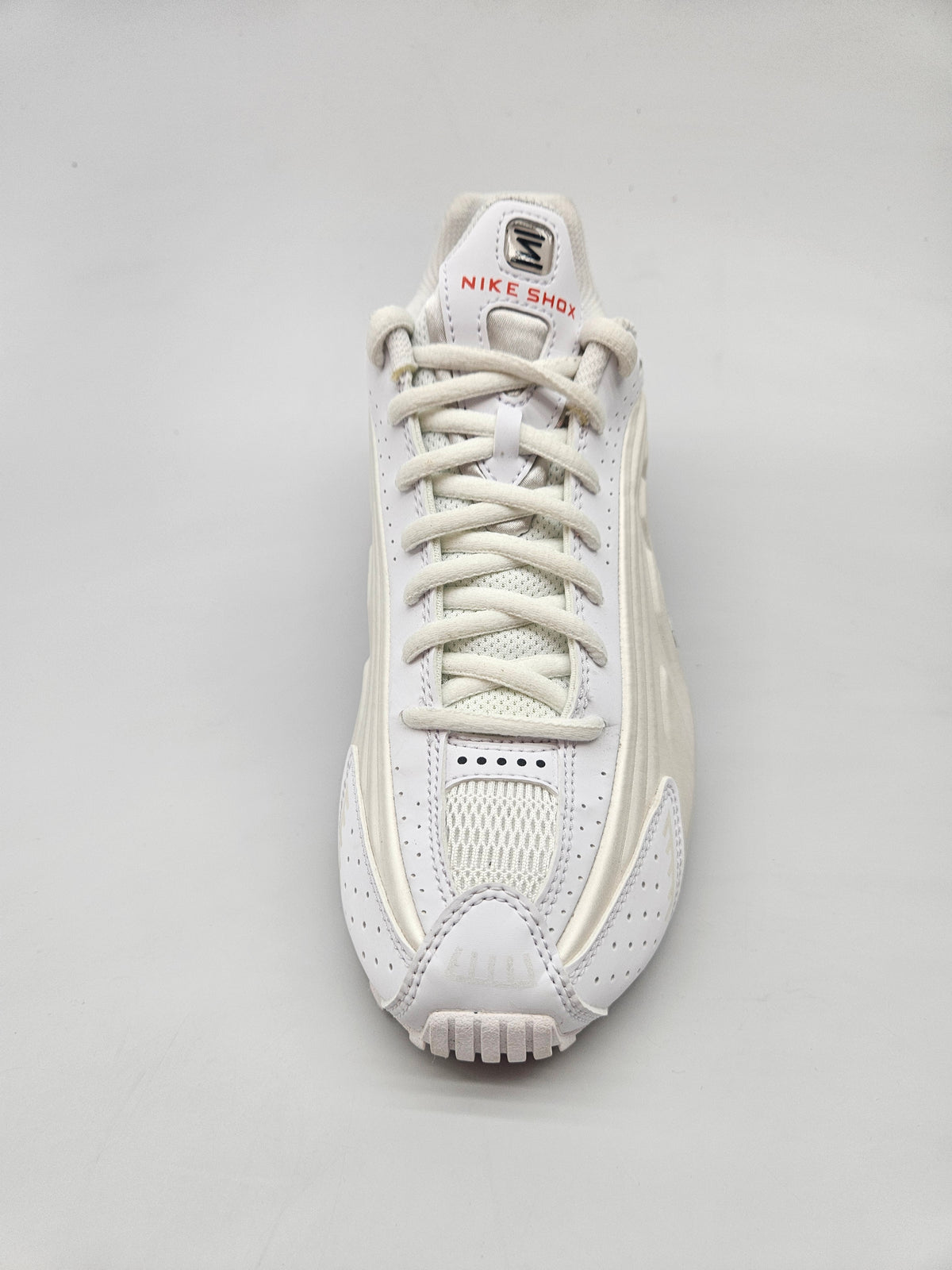 NIKE NOVI ORIGINAL PATIKI BR 37.5