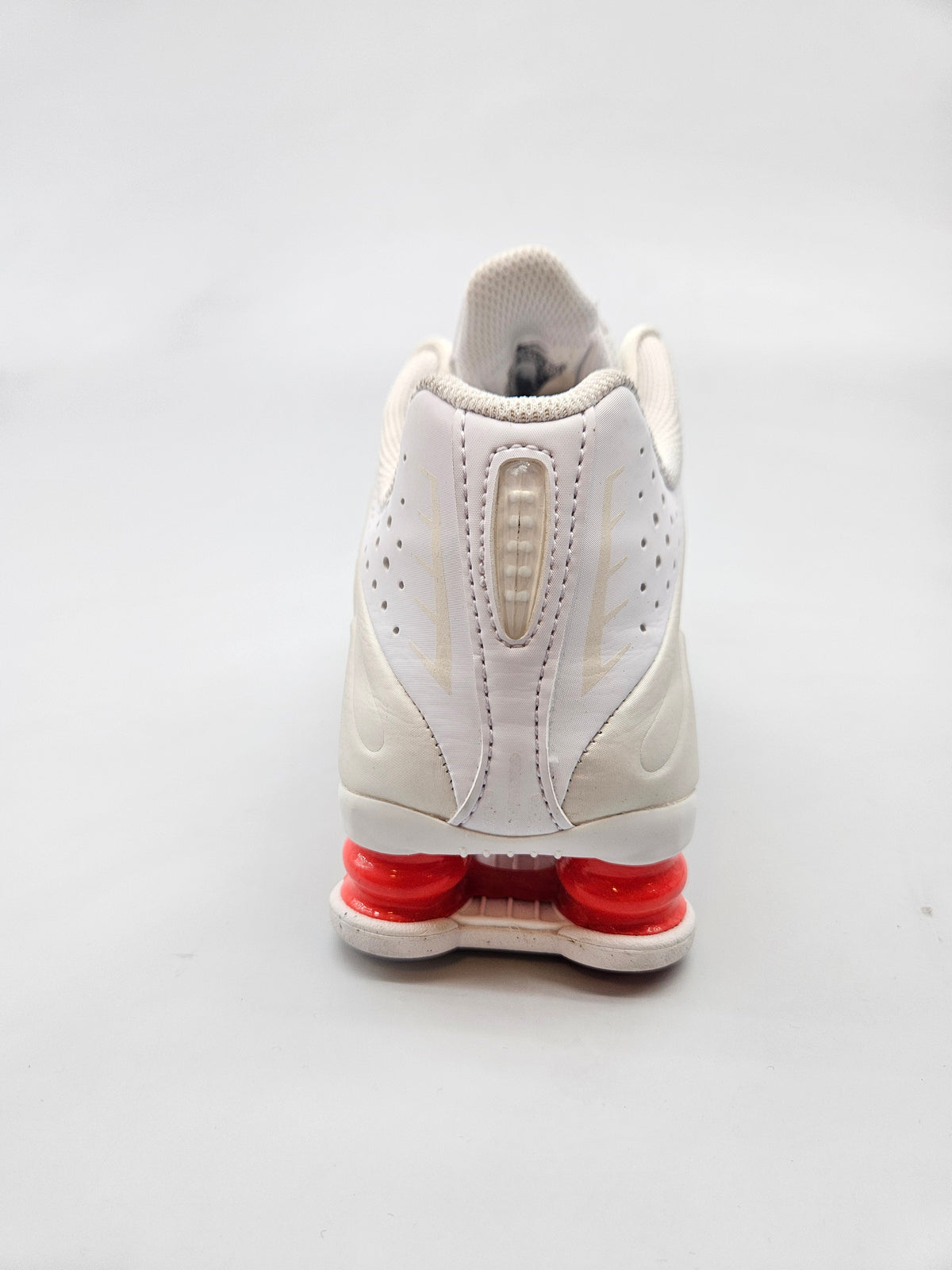 NIKE NOVI ORIGINAL PATIKI BR 37.5