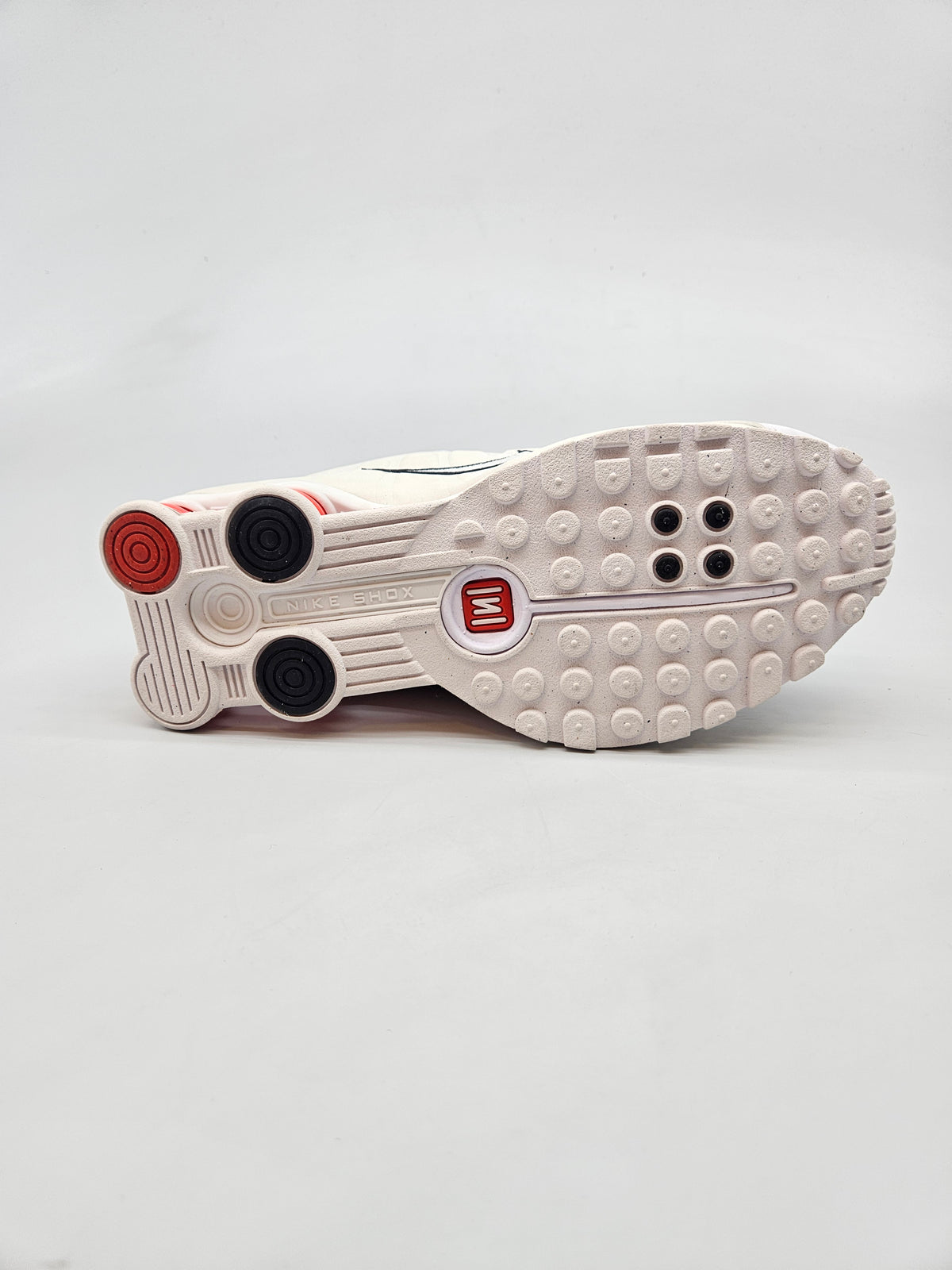 NIKE NOVI ORIGINAL PATIKI BR 37.5
