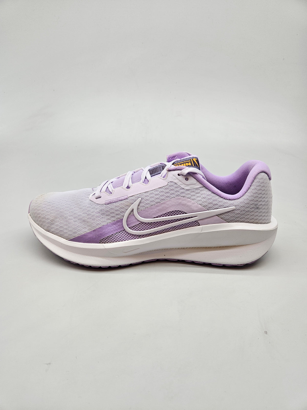 NIKE ORIGINAL PATIKI BR 41