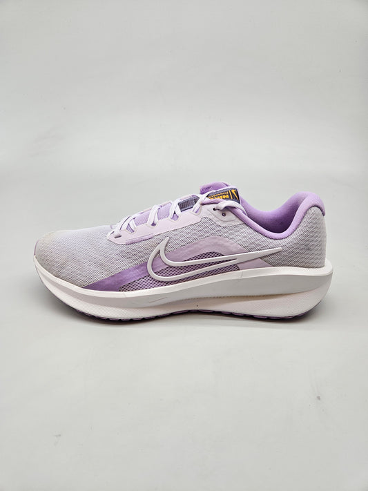 NIKE ORIGINAL PATIKI BR 41