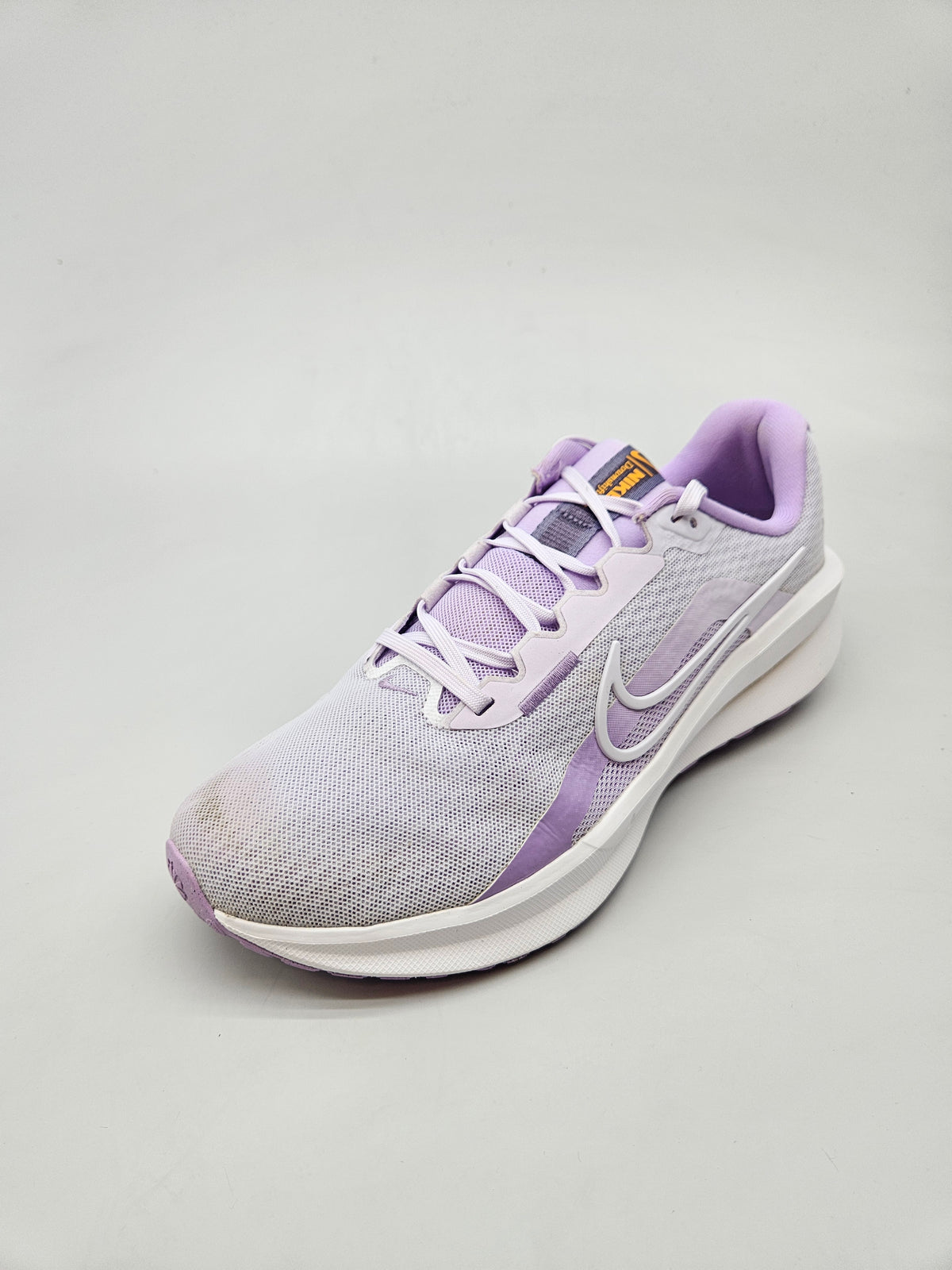 NIKE ORIGINAL PATIKI BR 41