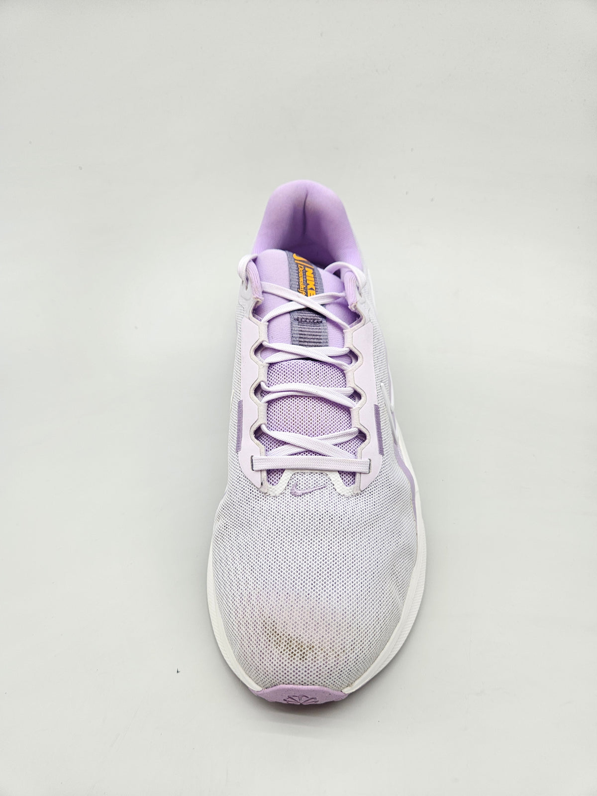 NIKE ORIGINAL PATIKI BR 41