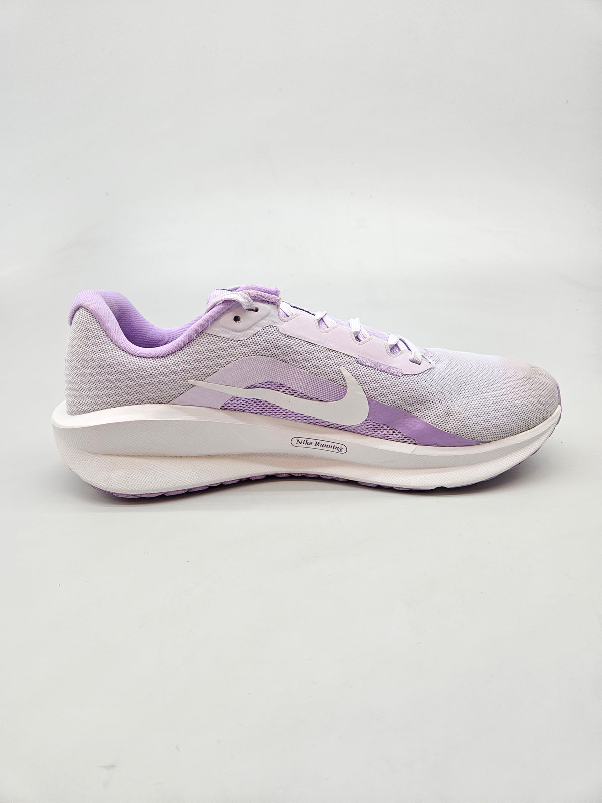 NIKE ORIGINAL PATIKI BR 41