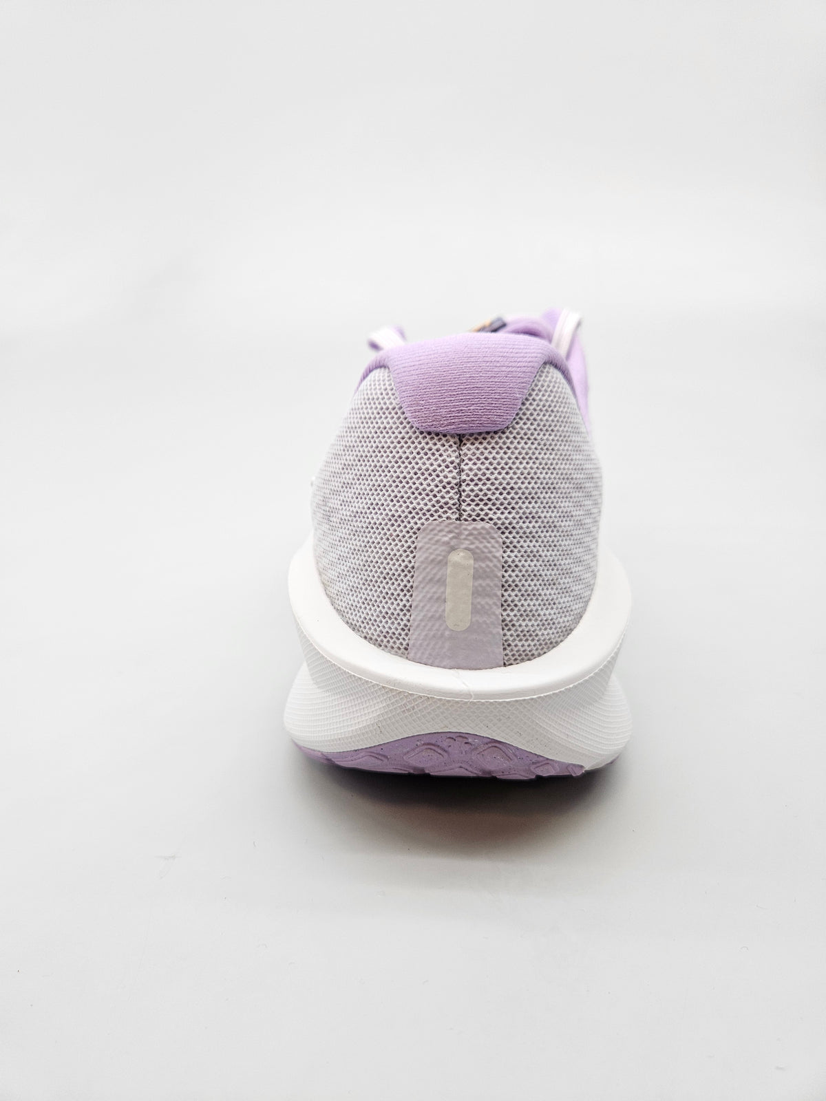 NIKE ORIGINAL PATIKI BR 41
