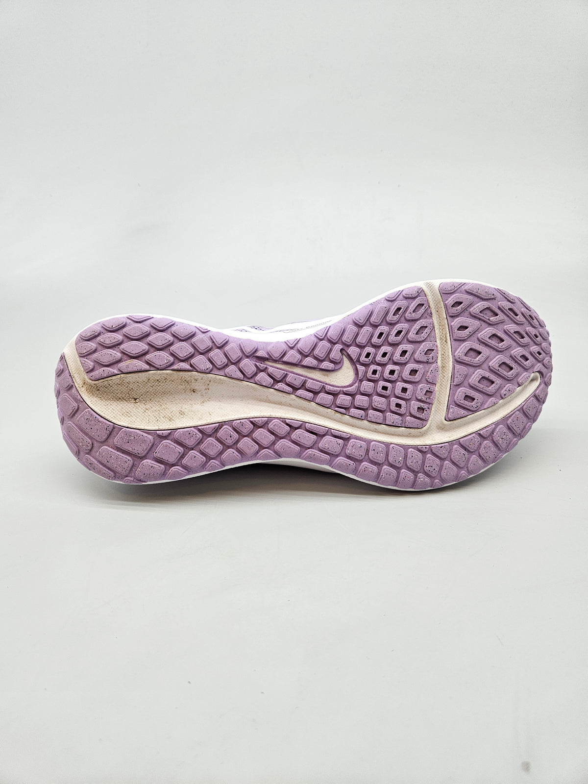 NIKE ORIGINAL PATIKI BR 41