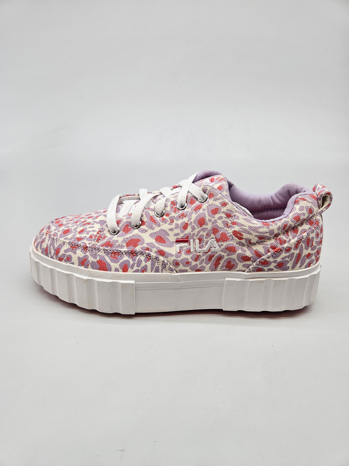 FILA ORIGINAL PATIKI BR 40