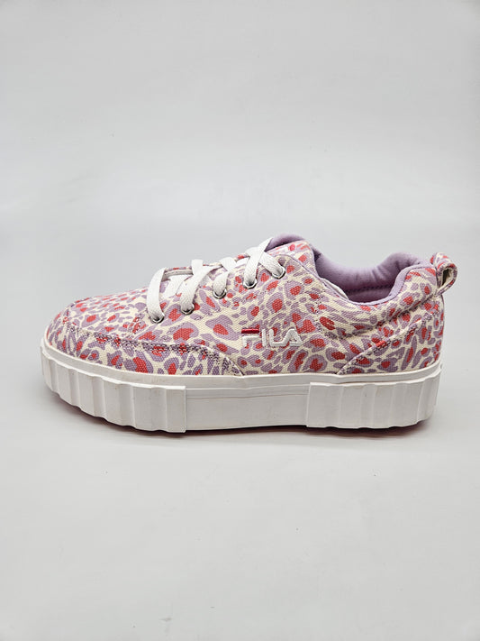 FILA ORIGINAL PATIKI BR 40