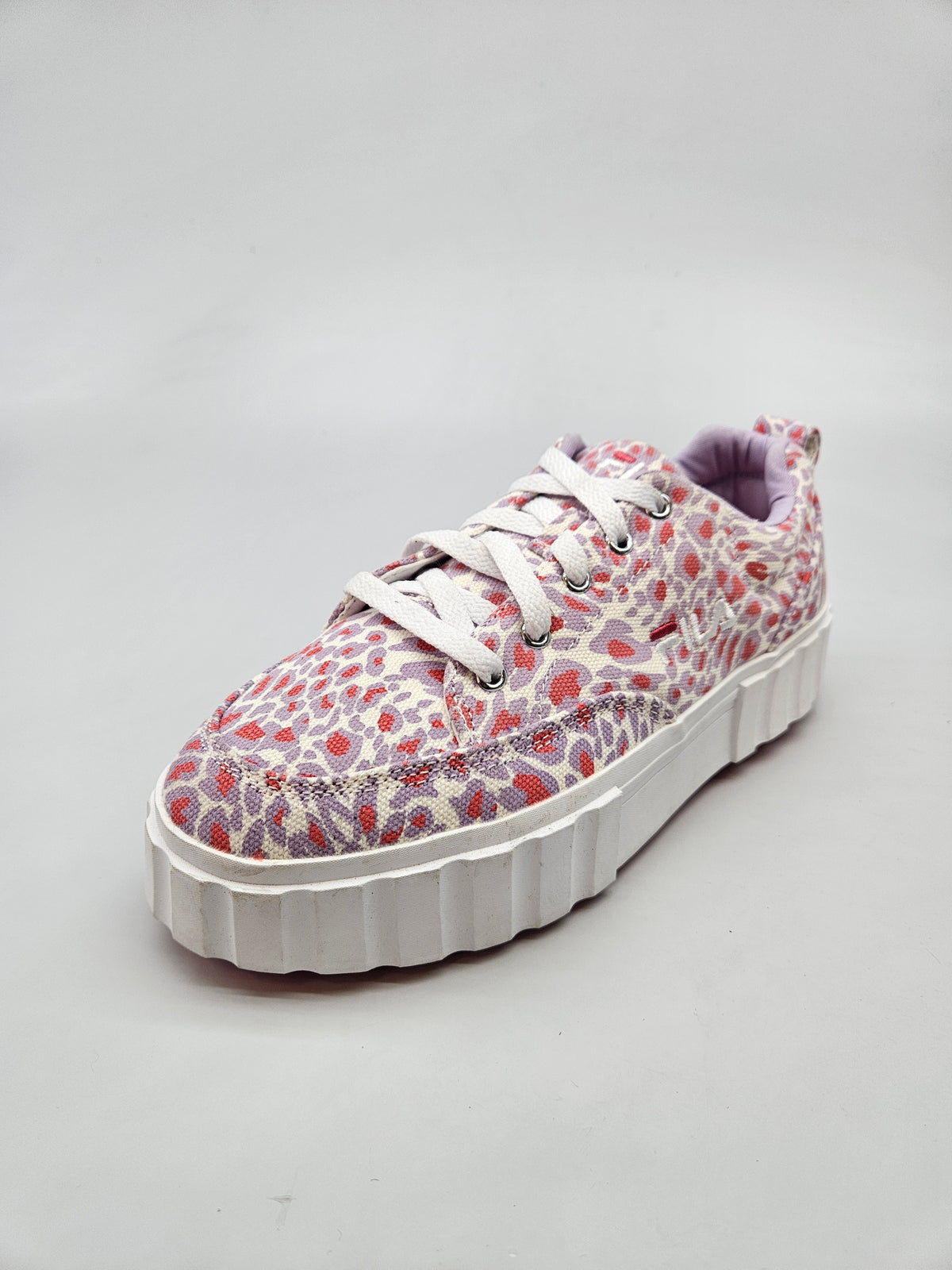 FILA ORIGINAL PATIKI BR 40