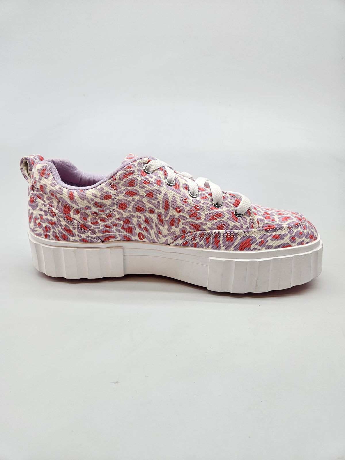 FILA ORIGINAL PATIKI BR 40