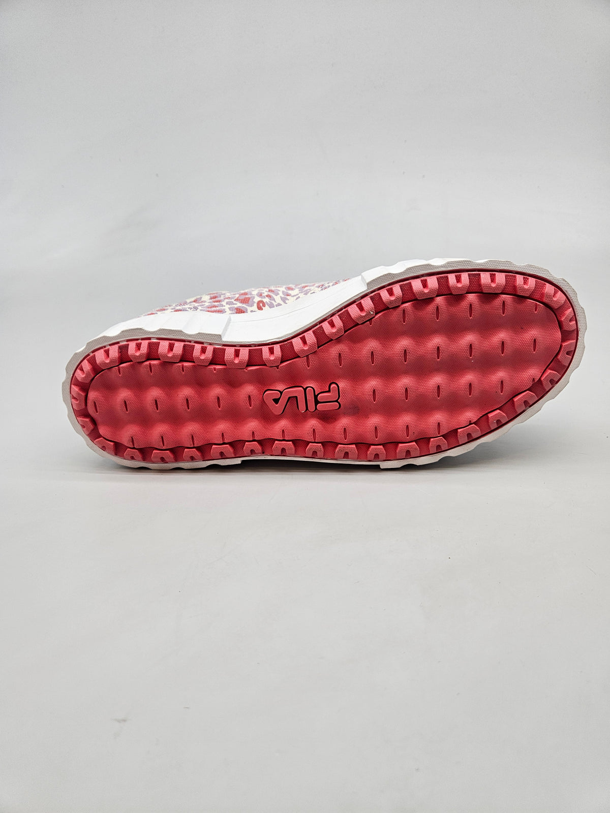 FILA ORIGINAL PATIKI BR 40
