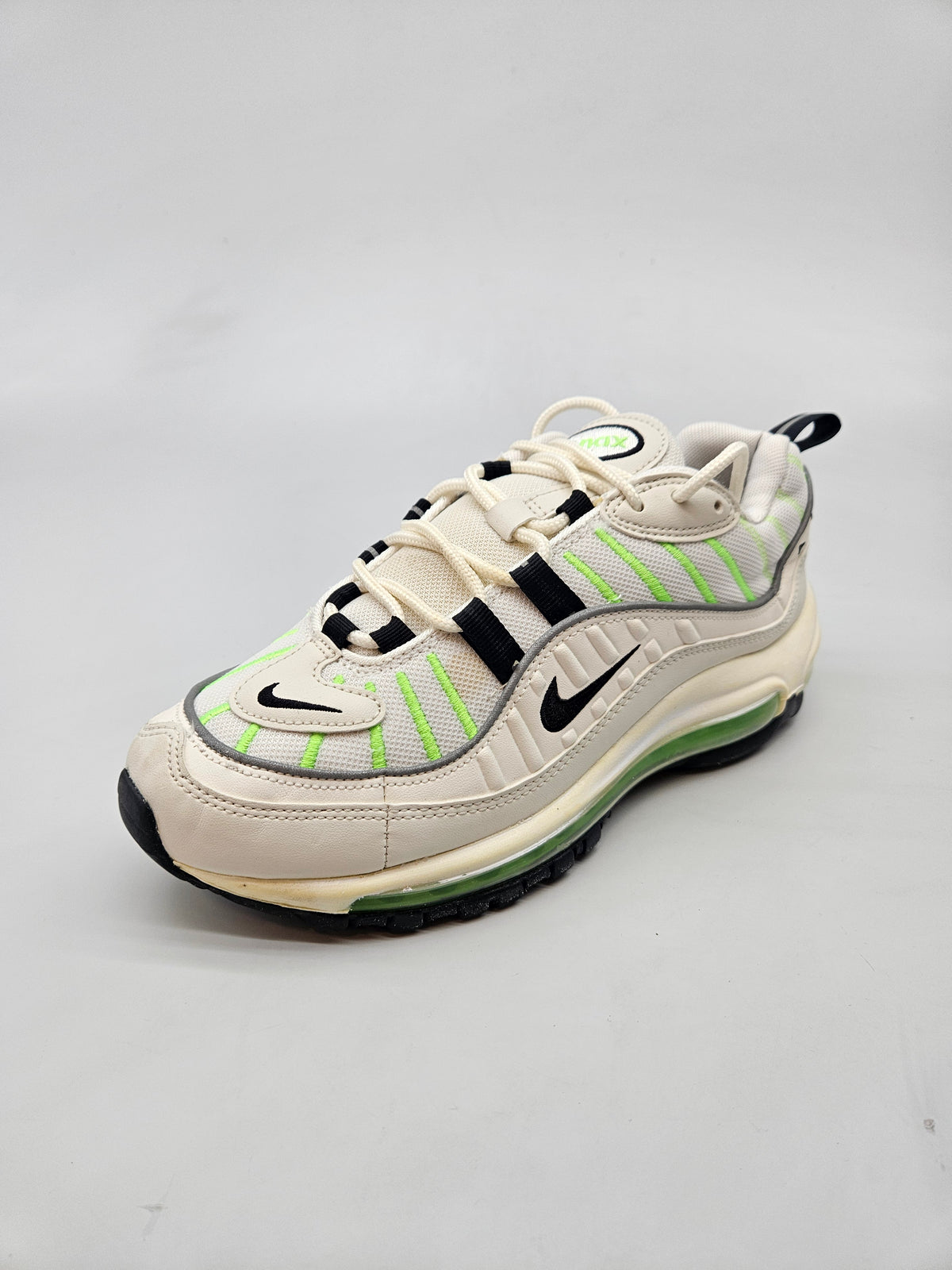 NIKE AIRMAX ORIGINAL PATIKI BR 38.5