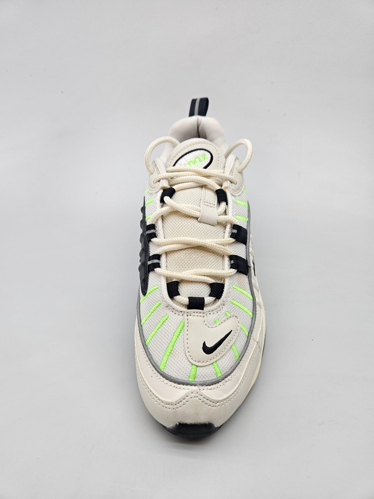 NIKE AIRMAX ORIGINAL PATIKI BR 38.5