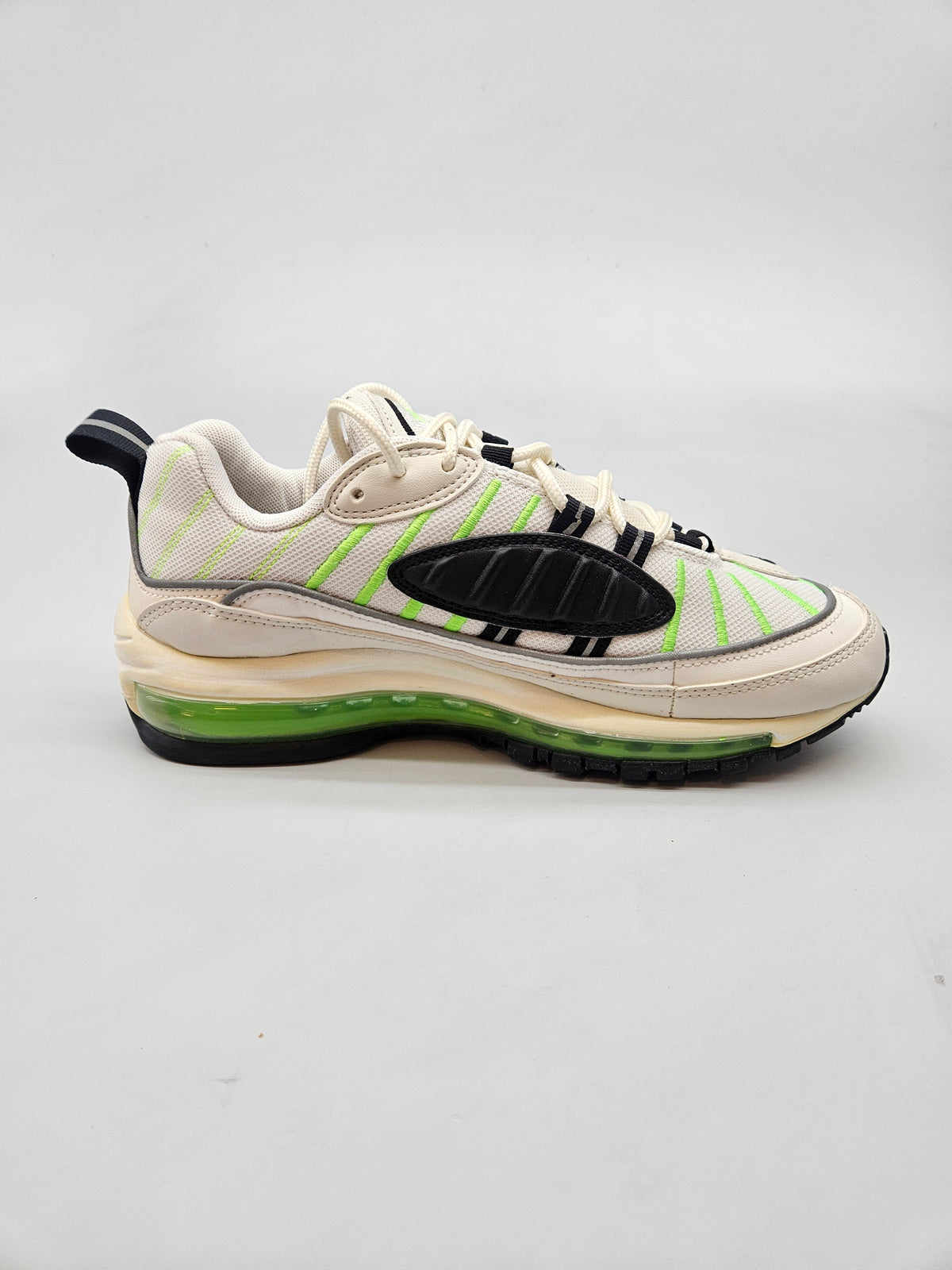 NIKE AIRMAX ORIGINAL PATIKI BR 38.5