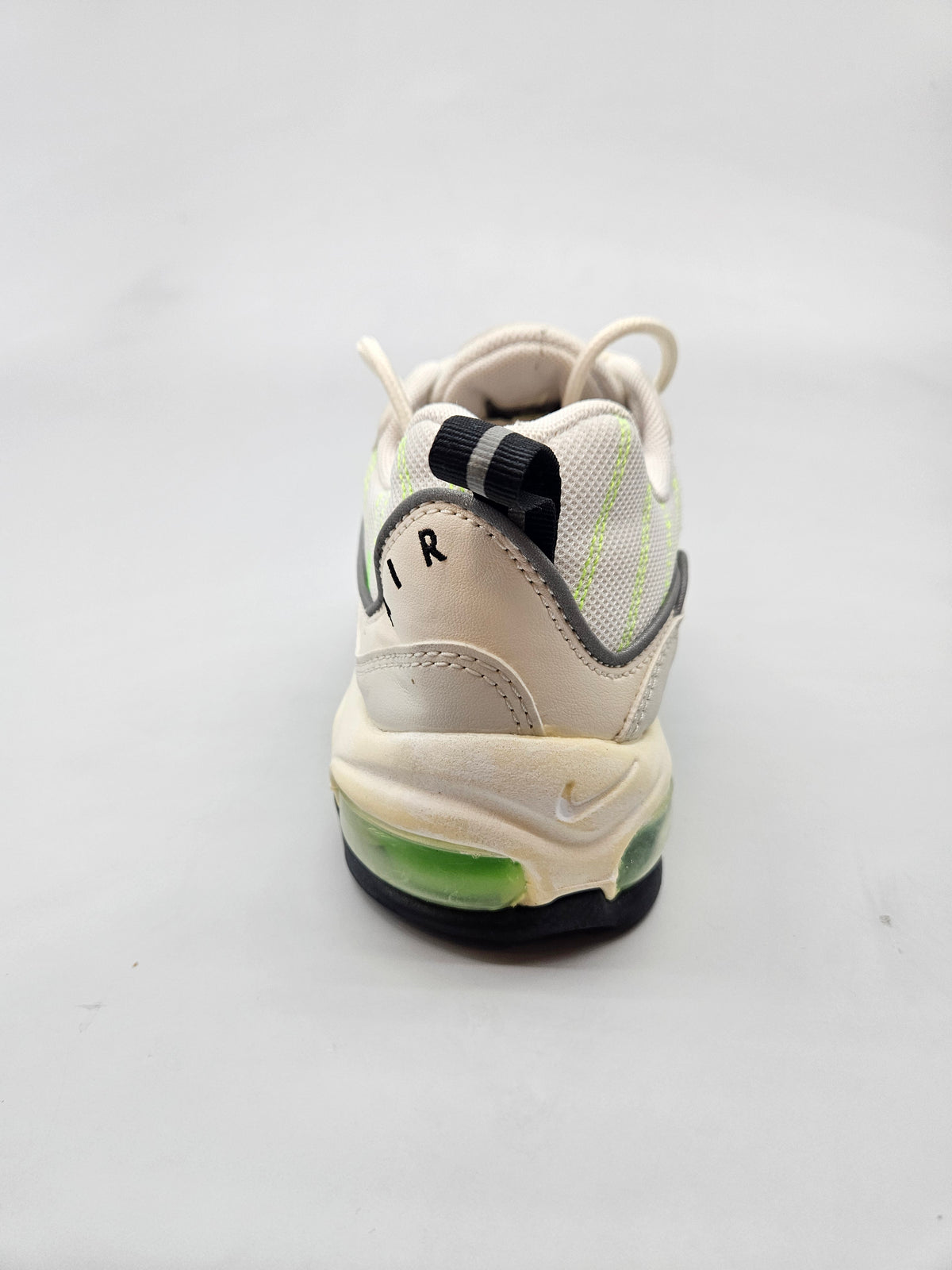 NIKE AIRMAX ORIGINAL PATIKI BR 38.5