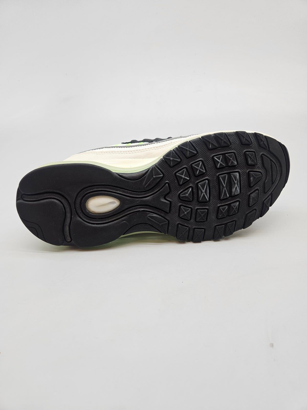 NIKE AIRMAX ORIGINAL PATIKI BR 38.5