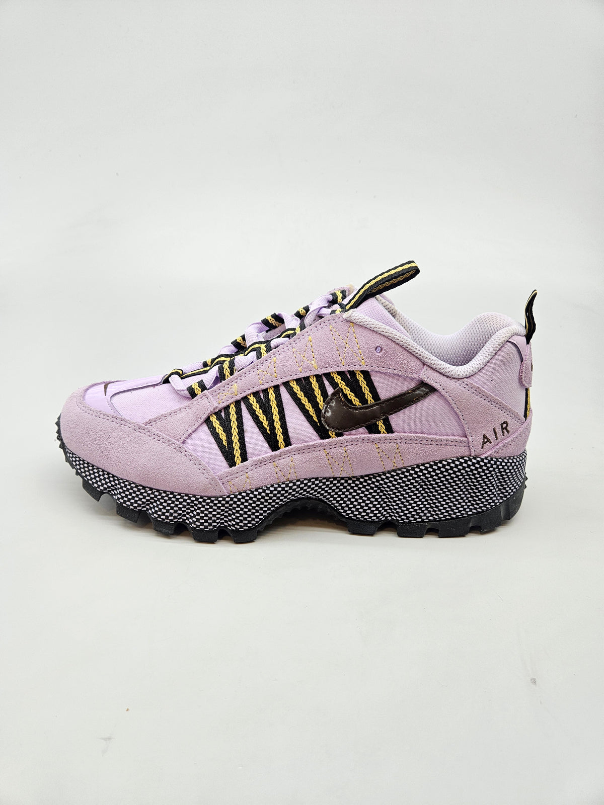 NIKE ORIGINAL PATIKI BR 40