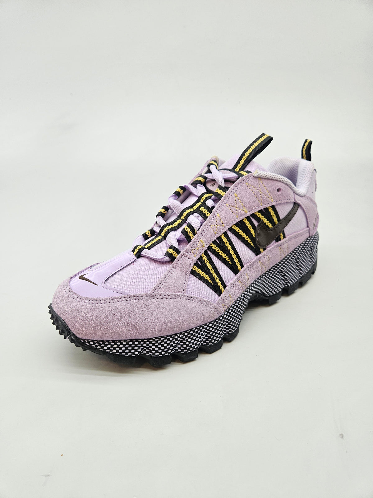 NIKE ORIGINAL PATIKI BR 40