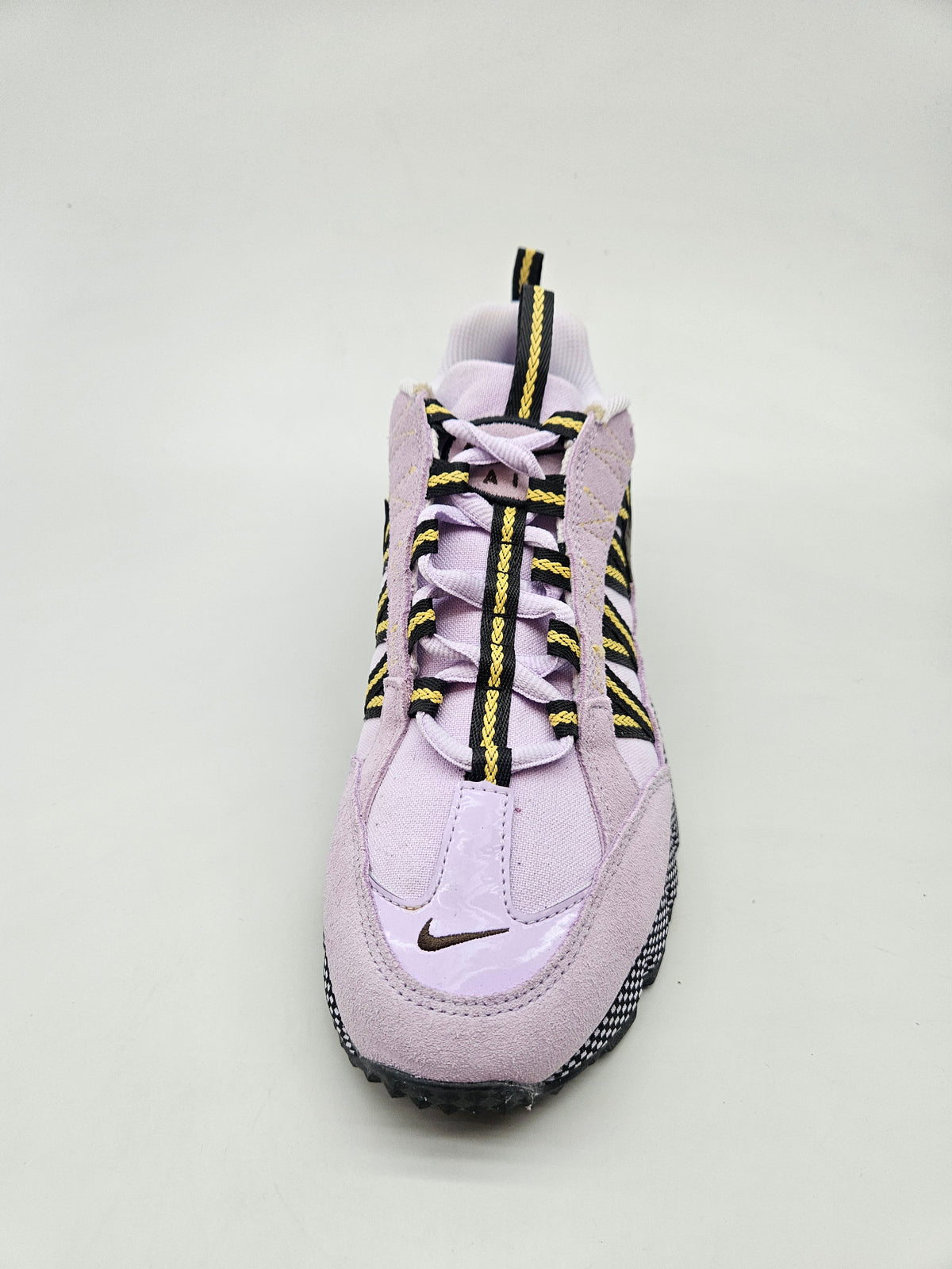 NIKE ORIGINAL PATIKI BR 40