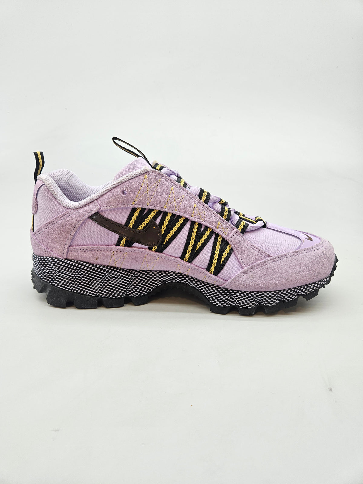 NIKE ORIGINAL PATIKI BR 40