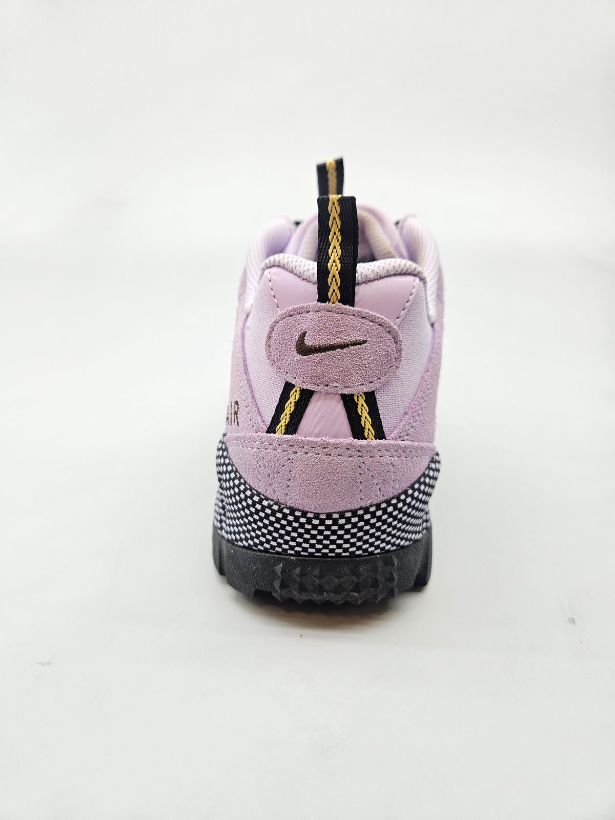NIKE ORIGINAL PATIKI BR 40