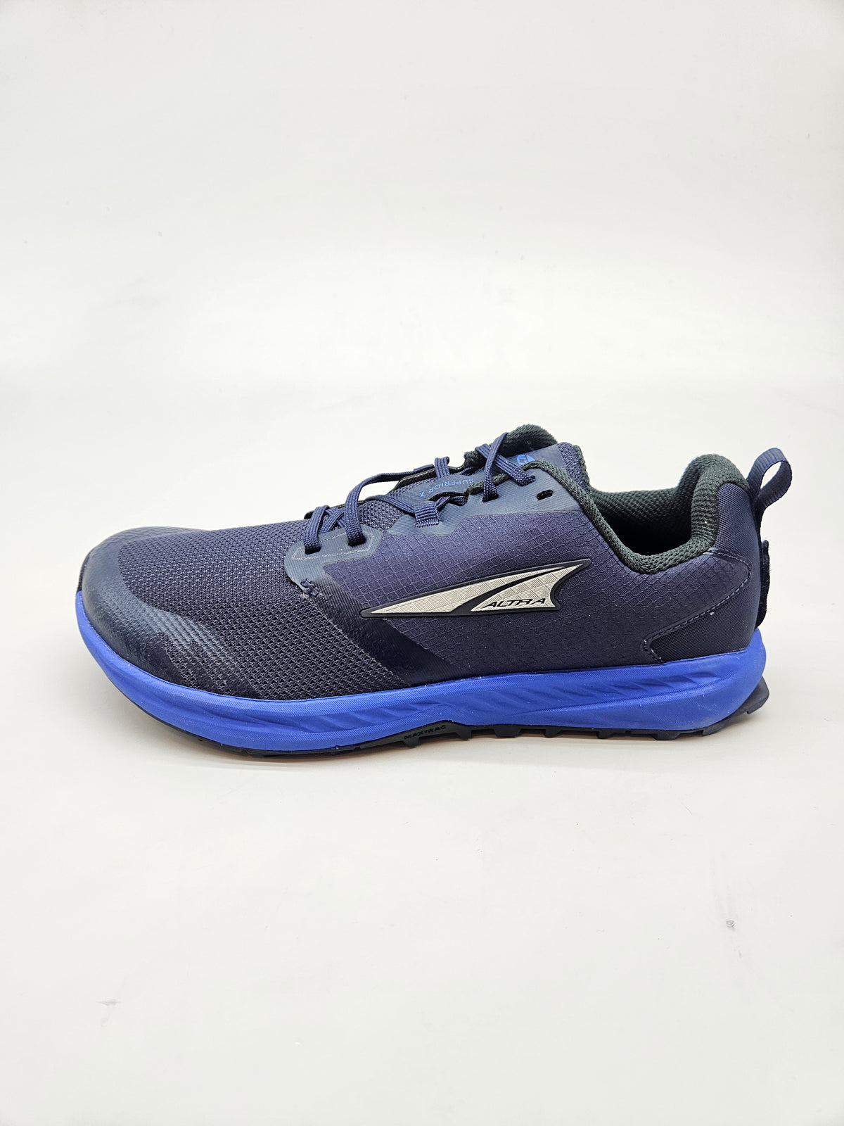 ALTRA NOVI ORIGINAL PATIKI BR 41