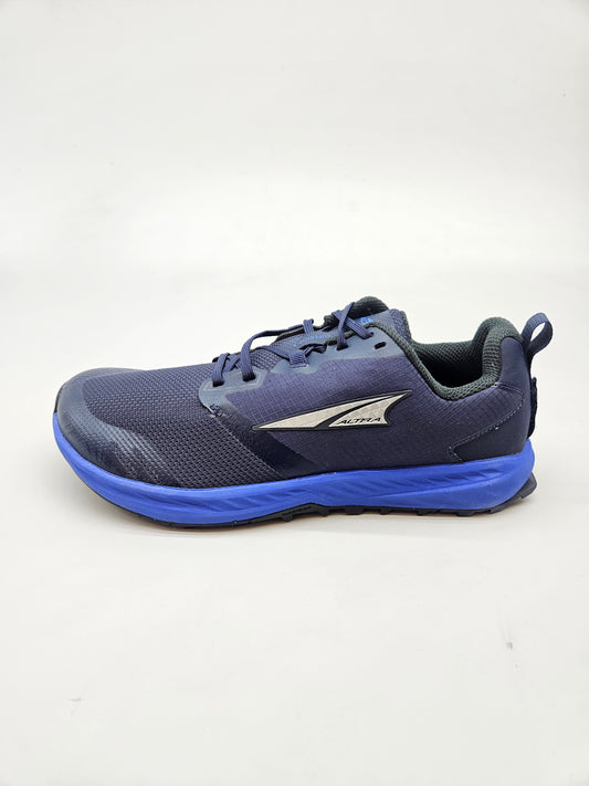 ALTRA NOVI ORIGINAL PATIKI BR 41