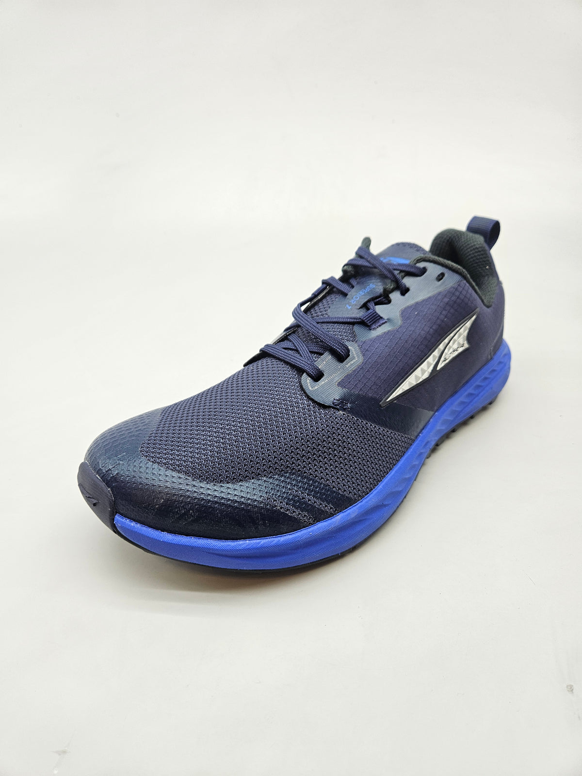 ALTRA NOVI ORIGINAL PATIKI BR 41