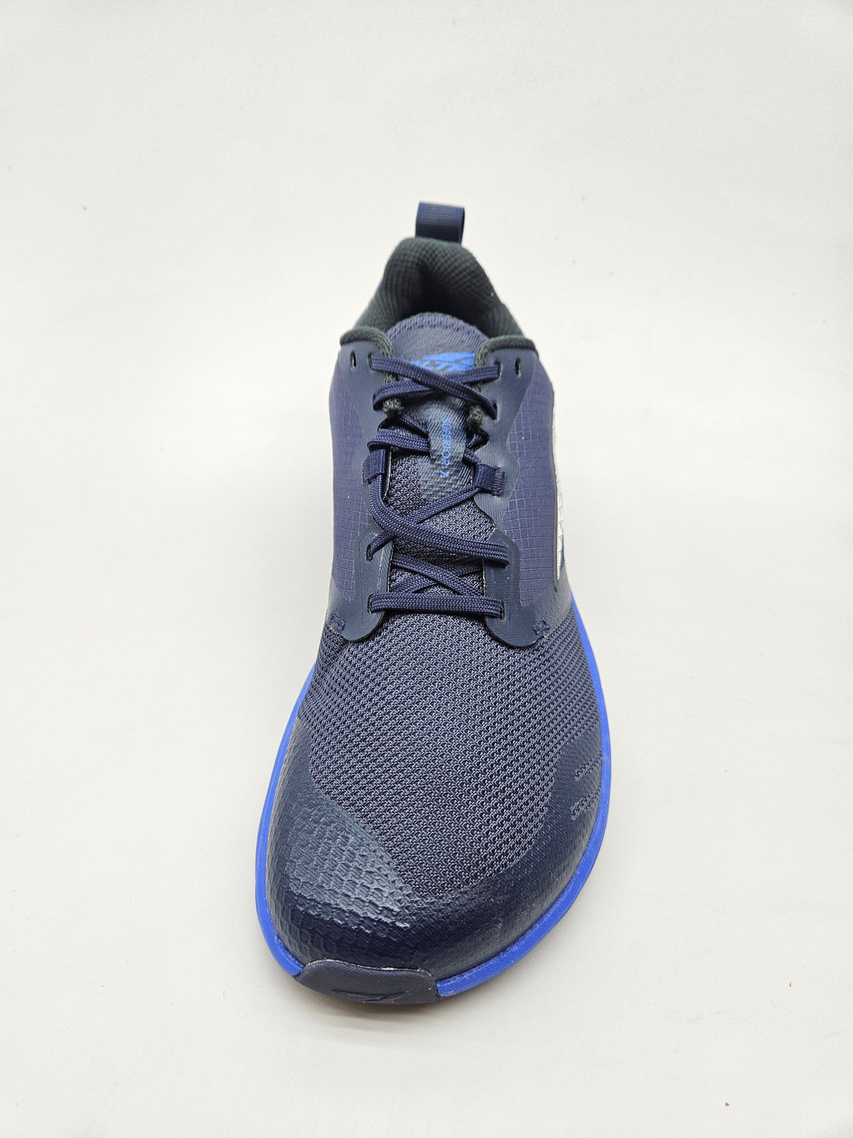ALTRA NOVI ORIGINAL PATIKI BR 41