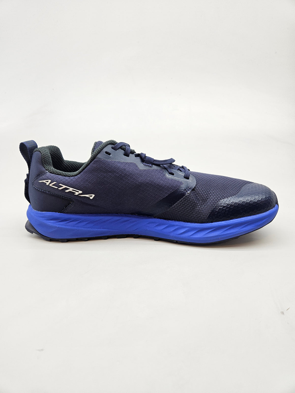 ALTRA NOVI ORIGINAL PATIKI BR 41