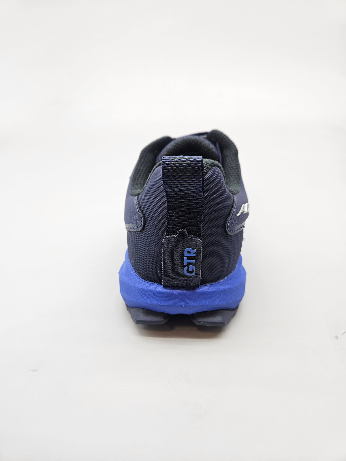 ALTRA NOVI ORIGINAL PATIKI BR 41
