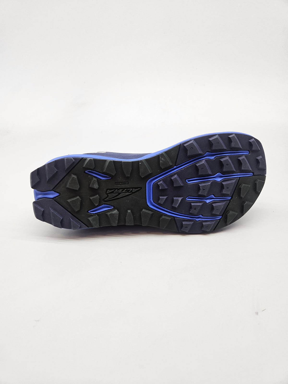 ALTRA NOVI ORIGINAL PATIKI BR 41