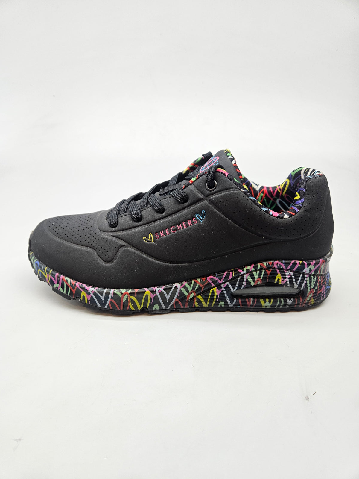 SKECHERS MEMORY ORIGINAL PATIKI BR 40