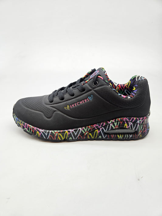 SKECHERS MEMORY ORIGINAL PATIKI BR 40