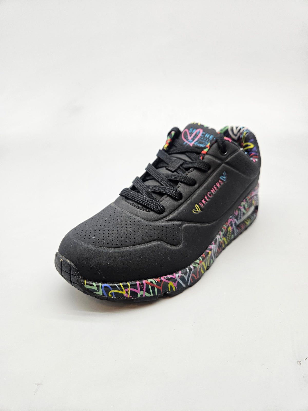 SKECHERS MEMORY ORIGINAL PATIKI BR 40