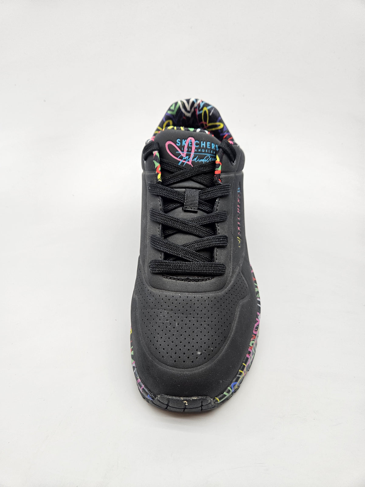 SKECHERS MEMORY ORIGINAL PATIKI BR 40