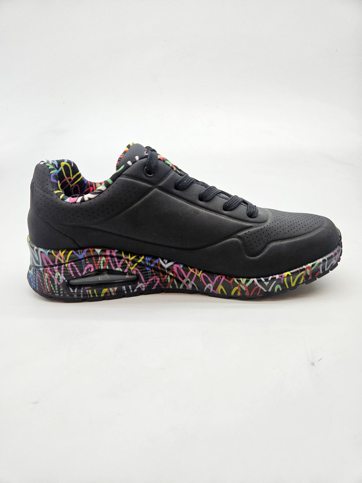 SKECHERS MEMORY ORIGINAL PATIKI BR 40