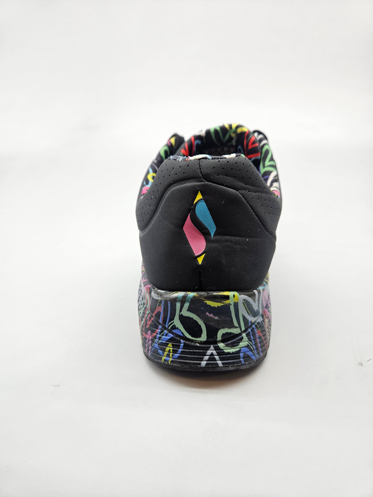SKECHERS MEMORY ORIGINAL PATIKI BR 40