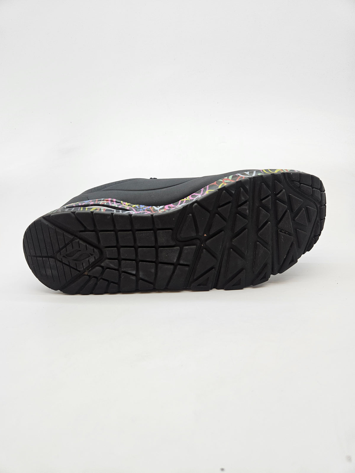 SKECHERS MEMORY ORIGINAL PATIKI BR 40