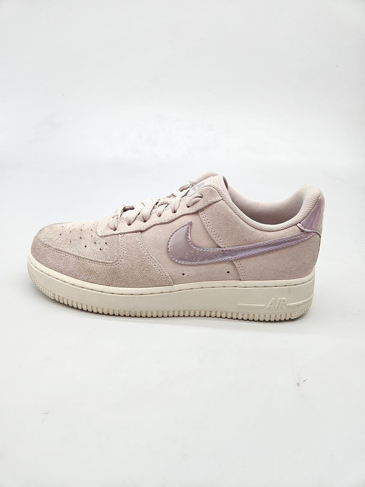 NIKE AF1 ORIGINAL PATIKI BR 40