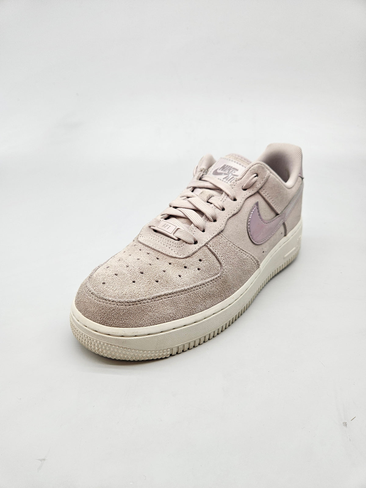 NIKE AF1 ORIGINAL PATIKI BR 40