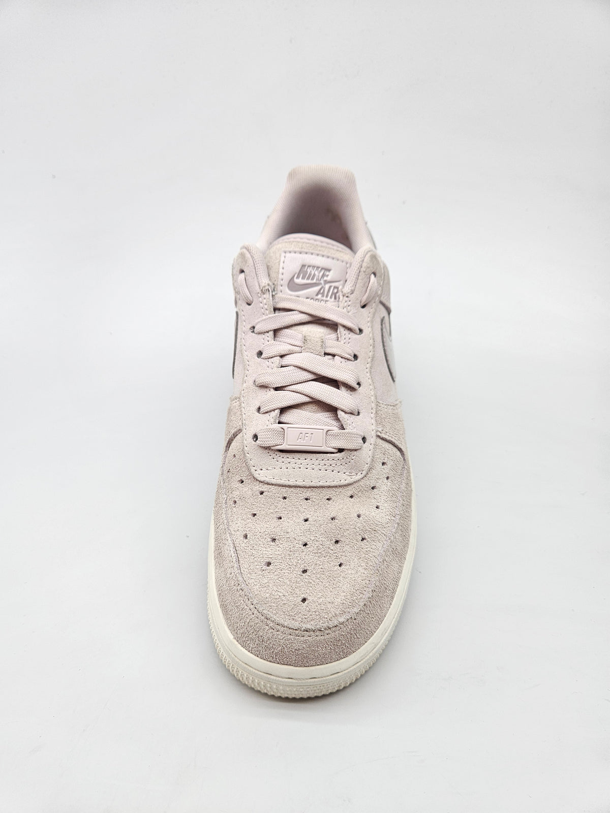 NIKE AF1 ORIGINAL PATIKI BR 40