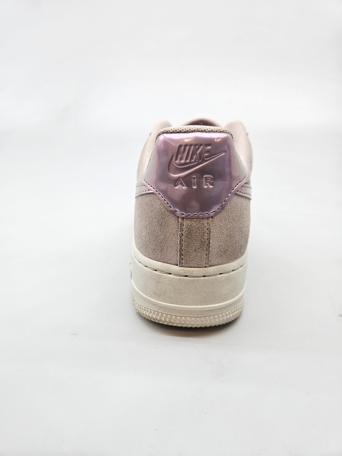 NIKE AF1 ORIGINAL PATIKI BR 40