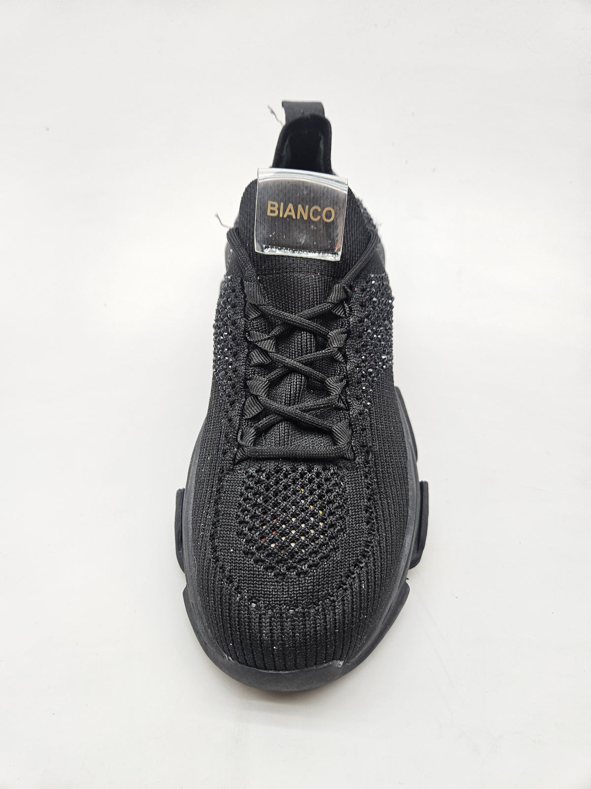 BIANCO NOVI ORIGINAL PATIKI BR 38