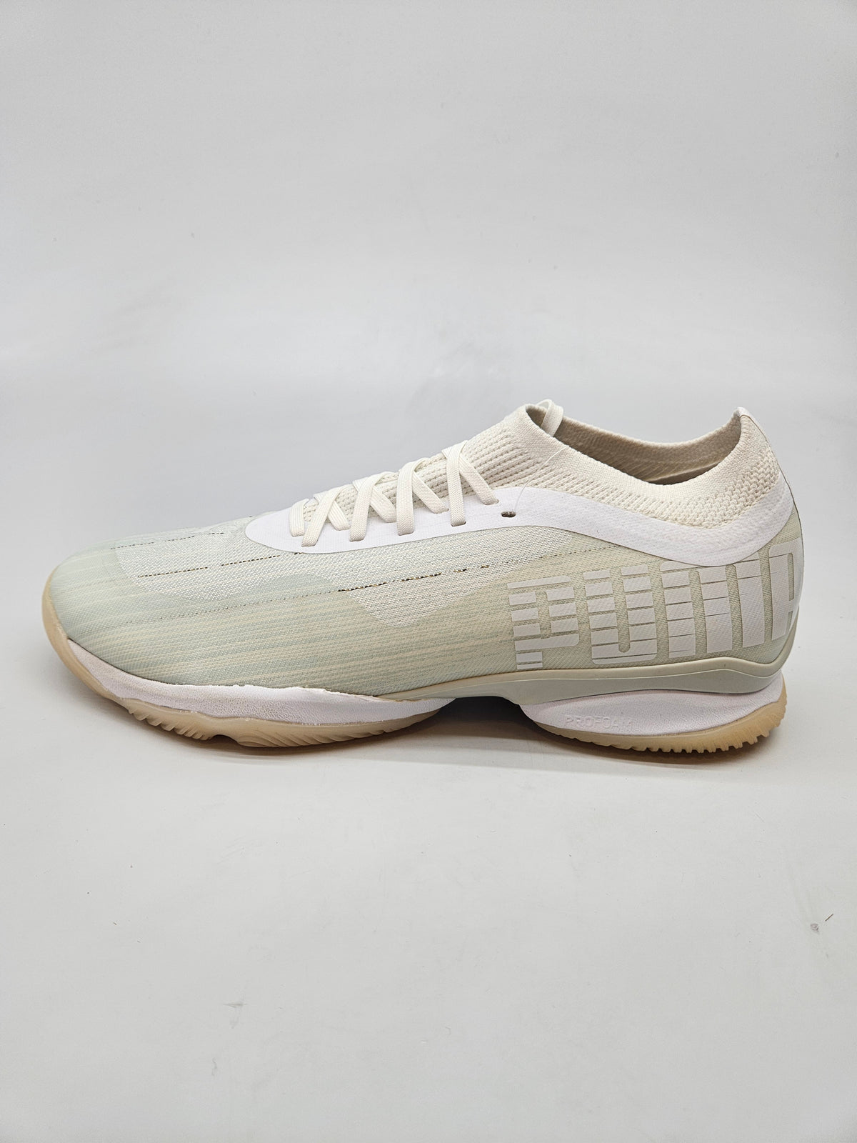PUMA NOVI ORIGINAL PATIKI BR 45