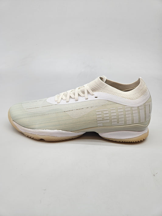 PUMA NOVI ORIGINAL PATIKI BR 45